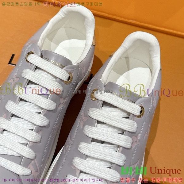  * Time Out Ŀ LV256669-31