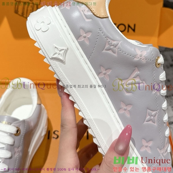  * Time Out Ŀ LV256669-31