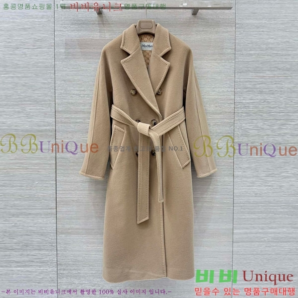  ** Ʈ MAXM1486460-18