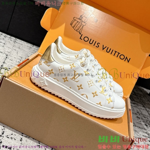  * Time Out Ŀ LV256669-32