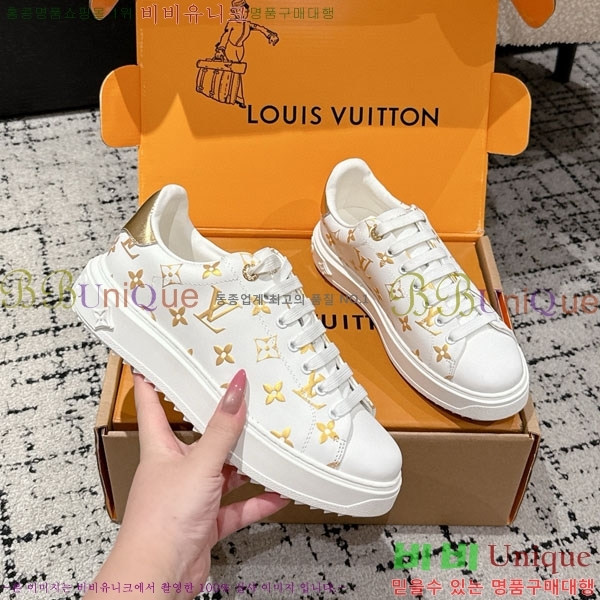  * Time Out Ŀ LV256669-32