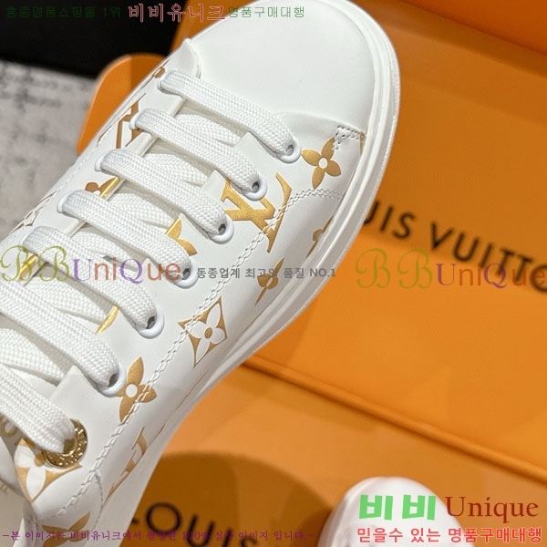  * Time Out Ŀ LV256669-32