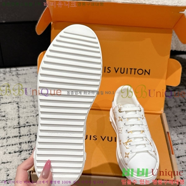  * Time Out Ŀ LV256669-32