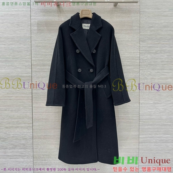  ** Ʈ MAXM1486460-19