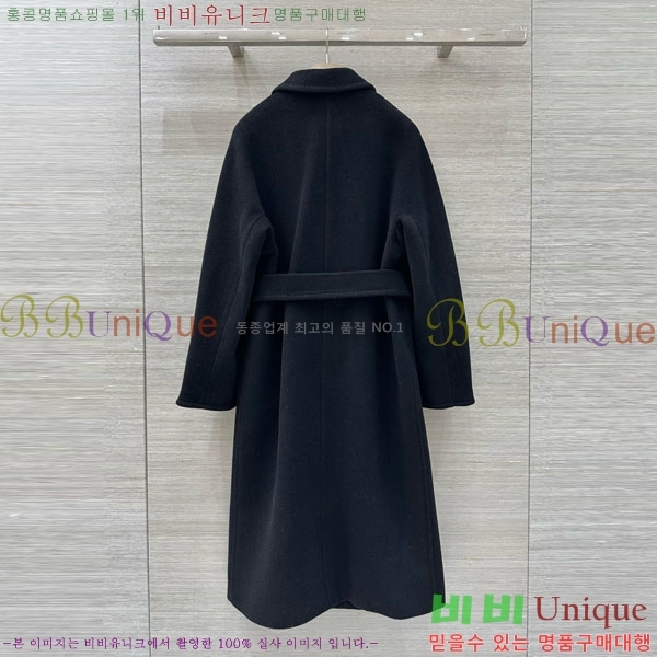  ** Ʈ MAXM1486460-19