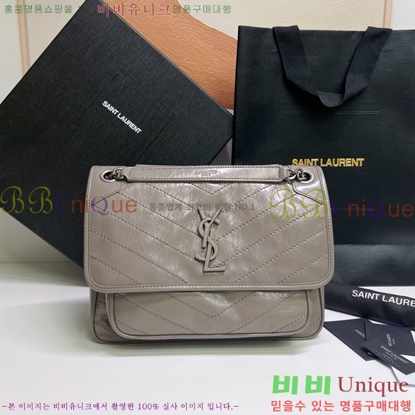 #ζ Ű ̵ ü  633158-111