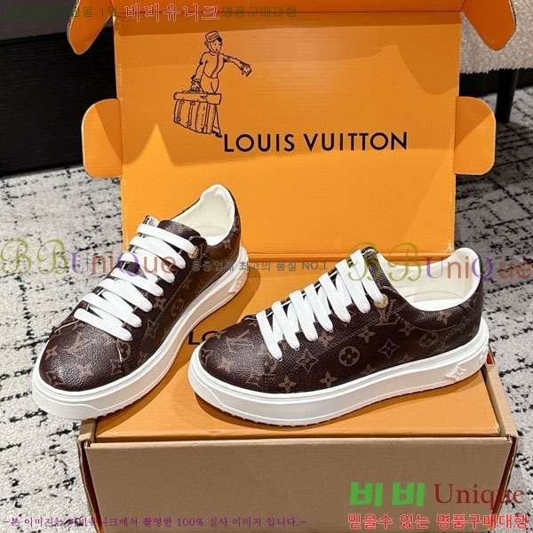  * Time Out Ŀ LV256669-35