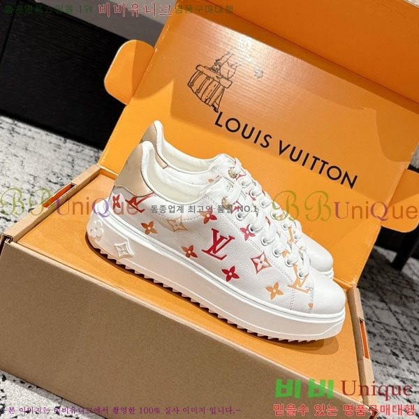  * Time Out Ŀ LV256669-34