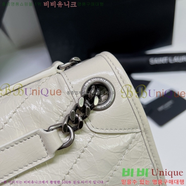 #ζ Ű ̵ ü  633158-110