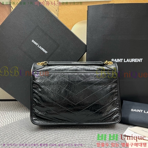 #ζ Ű ̵ ü  633158-108