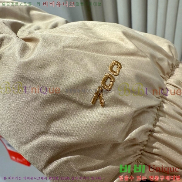 Ű 뽺̽ ٿ е TN531360-1