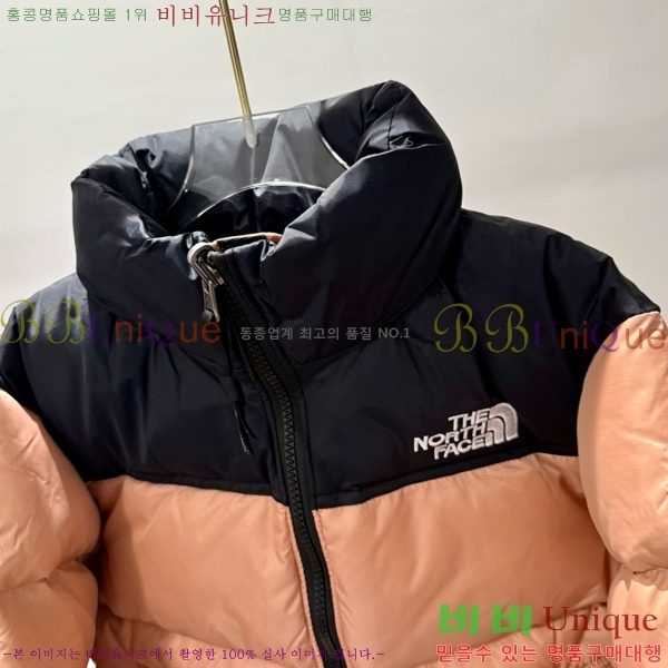 Ű 뽺̽ ٿ е TN531360-2