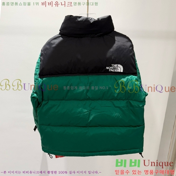 Ű 뽺̽ ٿ е TN531360-4