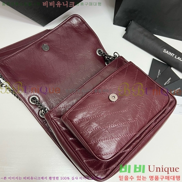 #ζ Ű ̵ ü  633158-104