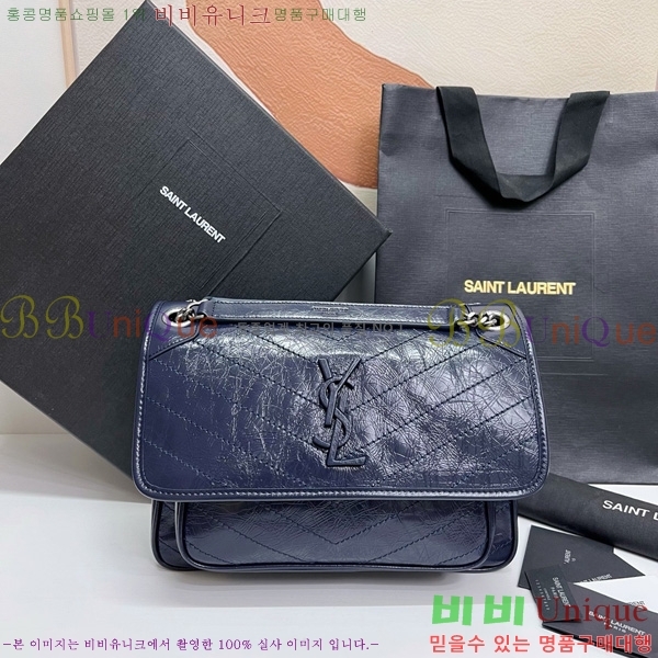 #ζ Ű ̵ ü  633158-102