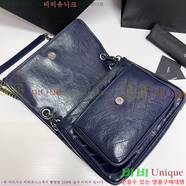 #ζ Ű ̵ ü  633158-102