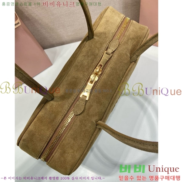 #̿̿ NEW Ʈ žڵ 5BB117-118