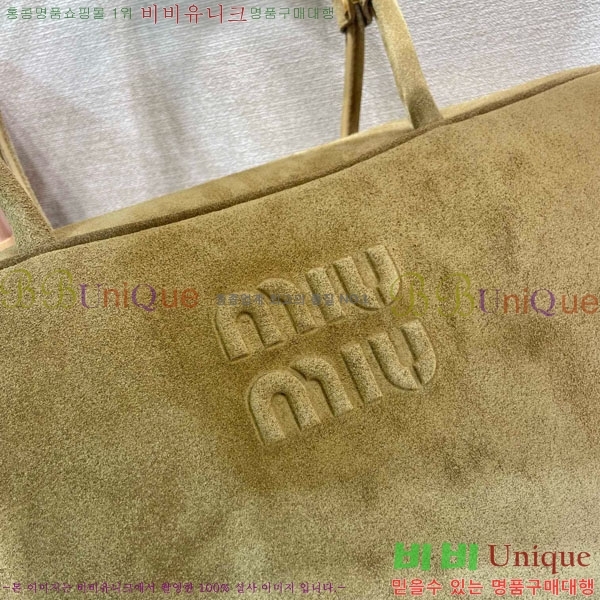 #̿̿ NEW Ʈ žڵ 5BB117-118