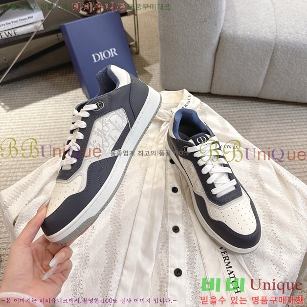  B27 Ŀ  35DR25102736-1