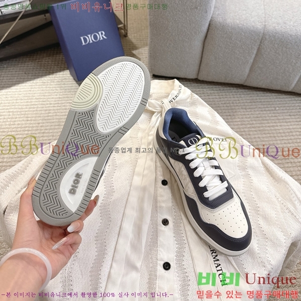  B27 Ŀ  35DR25102736-1