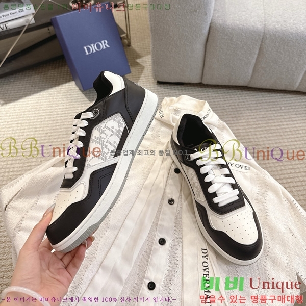  B27 Ŀ  35DR25102736-2