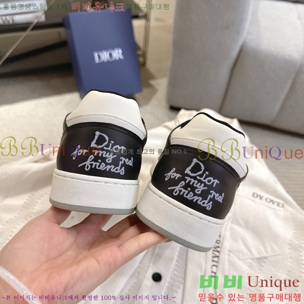  B27 Ŀ  35DR25102736-2