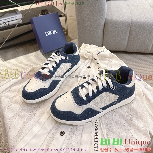  B27 Ŀ  35DR25102736-5