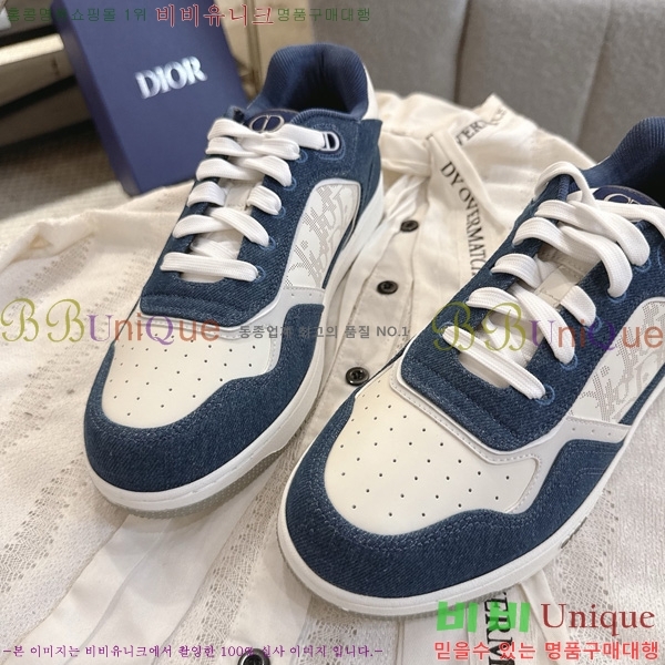  B27 Ŀ  35DR25102736-5