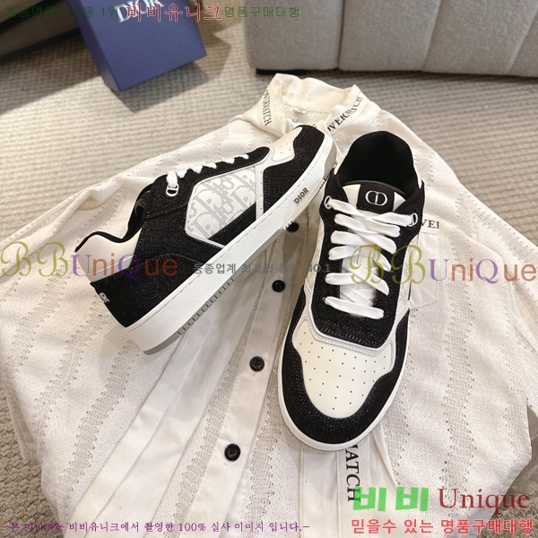  B27 Ŀ  35DR25102736-6