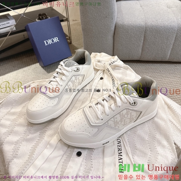  B27 Ŀ  35DR25102736-10