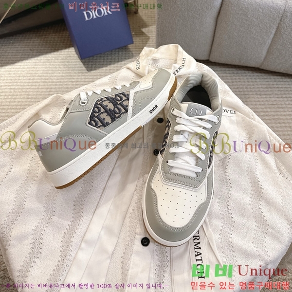  B27 Ŀ  35DR25102736-15