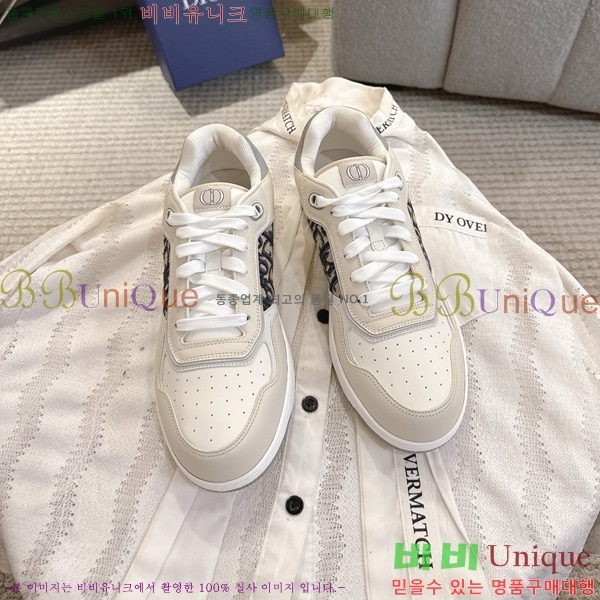  B27 Ŀ  35DR25102736-16