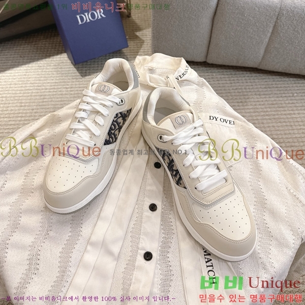  B27 Ŀ  35DR25102736-16