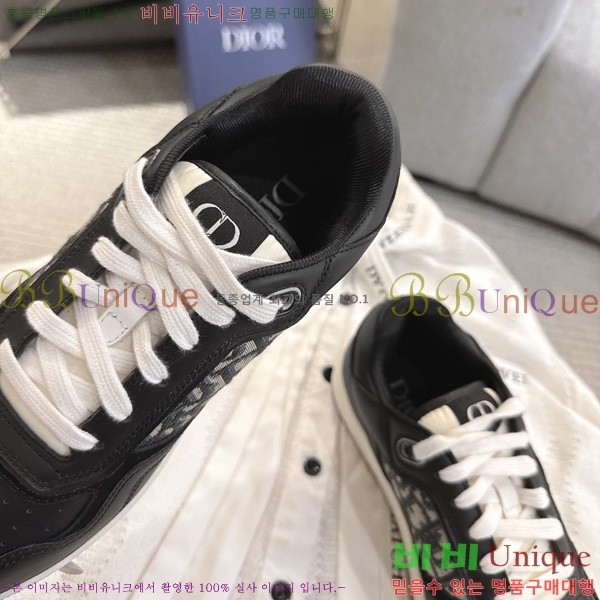  B27 Ŀ  35DR25102736-17