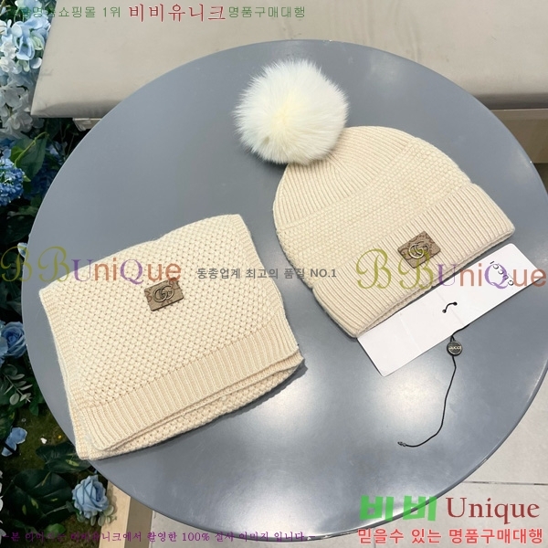 Ưڱ  Ʈ 16GG82526-1000