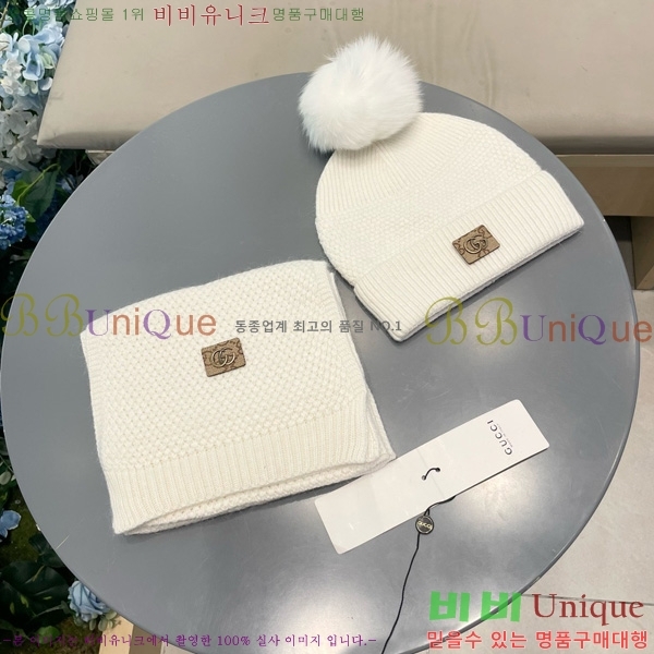 Ưڱ  Ʈ 16GG82526-1000