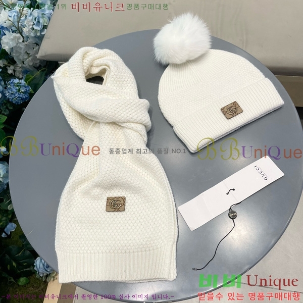 Ưڱ  Ʈ 16GG82526-1000