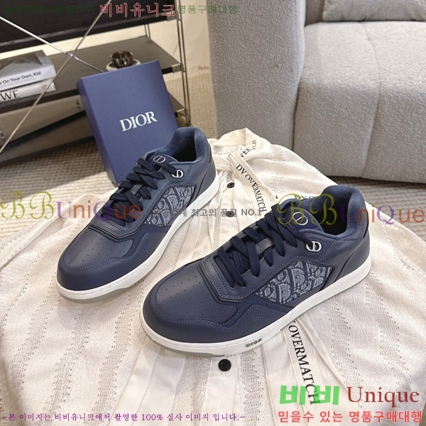  B27 Ŀ  35DR25102736-19