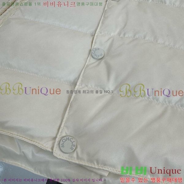 Ű ** ٿ е  MO536428-1