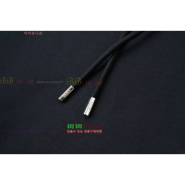  ο ĵƼ LWE1534023-1