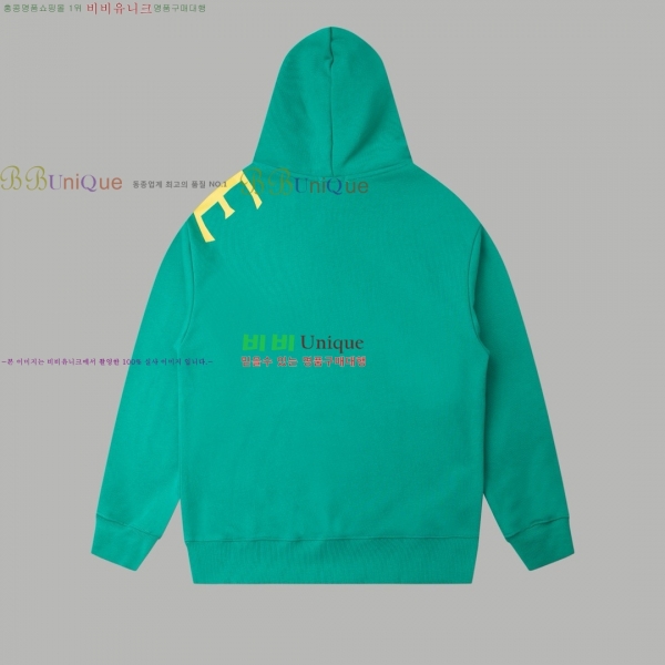  ο ĵƼ LWE1534023-2