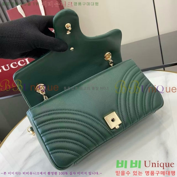 # GG Ʈ ̵  837267-110