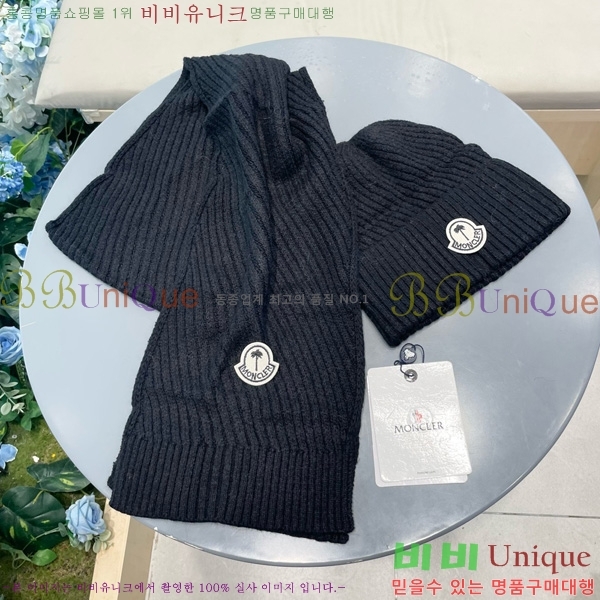 Ưڸ**  Ʈ 13GG8252-1000