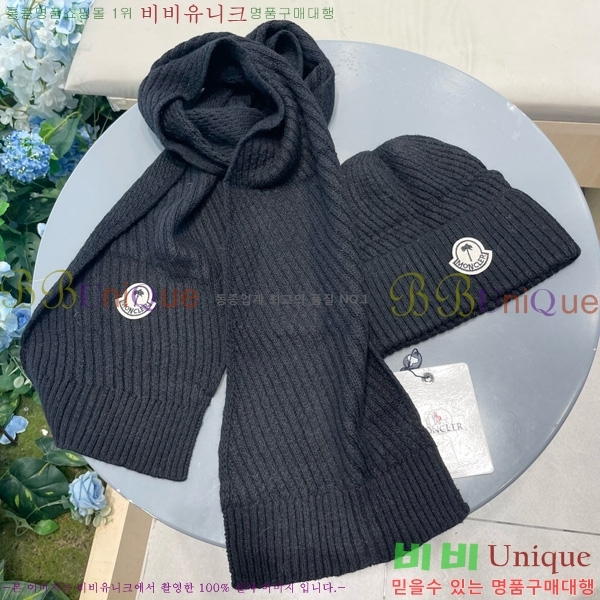 Ưڸ**  Ʈ 13GG8252-1000