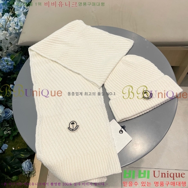 Ưڸ**  Ʈ 13GG8252-1000