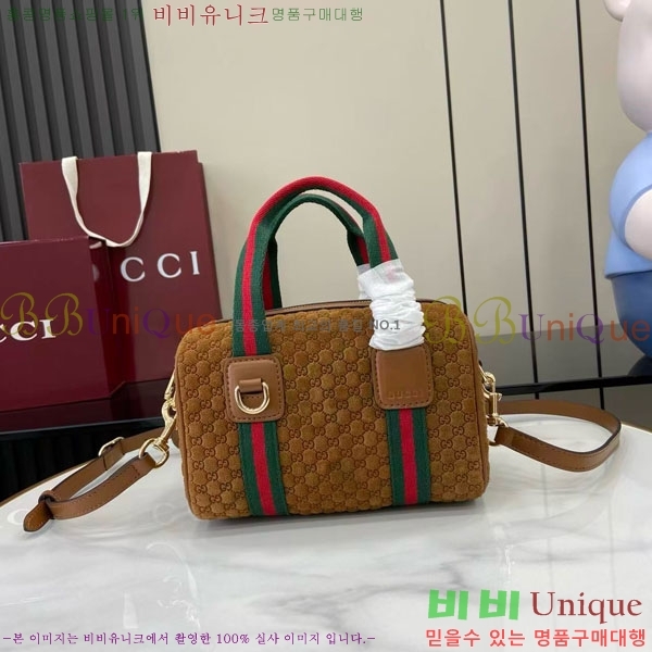 # ̴ GG ù 859975-201