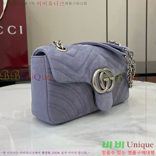 # GG Ʈ   837280-201