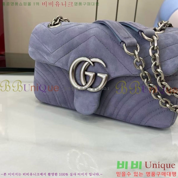 # GG Ʈ   837280-201