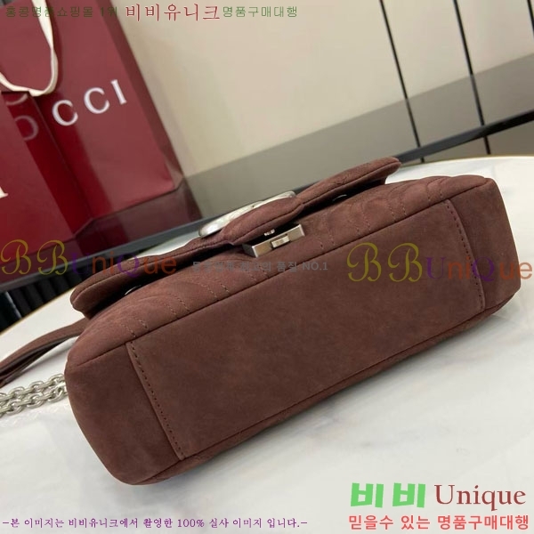 # GG Ʈ   837280-202