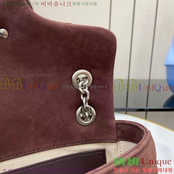 # GG Ʈ   837280-202